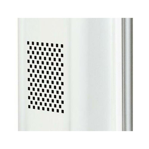 Масляный радиатор Ballu Comfort BOH/CM-11WDN (белый) 1