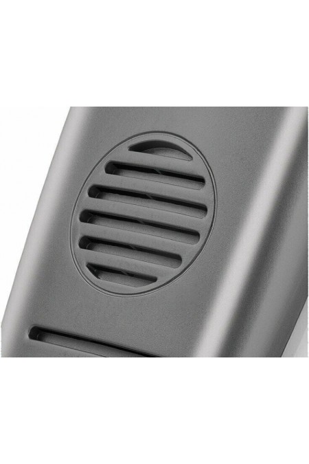 Масляный радиатор Ballu Turbo BOH/TB-07FH (белый) 3