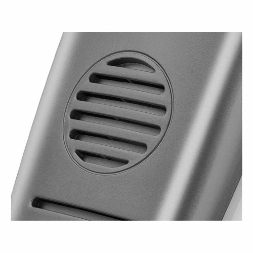 Масляный радиатор Ballu Turbo BOH/TB- 09FH (белый) 7