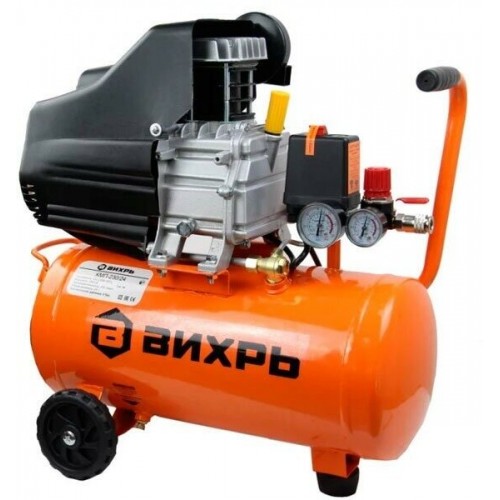 Масляный радиатор РЕСАНТА ОМПТ-5Н (67/3/2) (белый/черный) 7