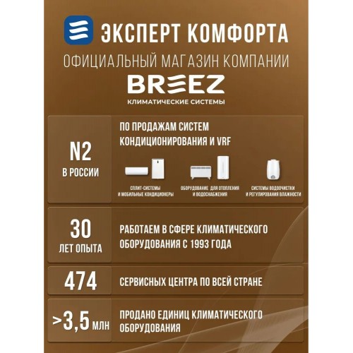 Масляный радиатор Royal Clima ROR-P11-2500M (белый) 8