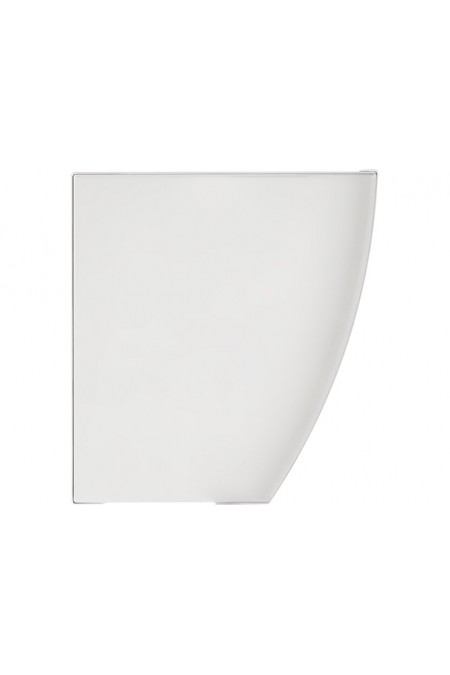 Тепловая завеса Ballu BHC-B10T06-PS (белый) 2