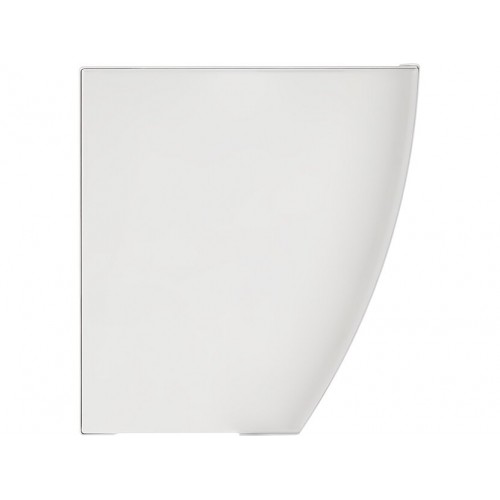 Тепловая завеса Ballu BHC-B10T06-PS (белый) 2