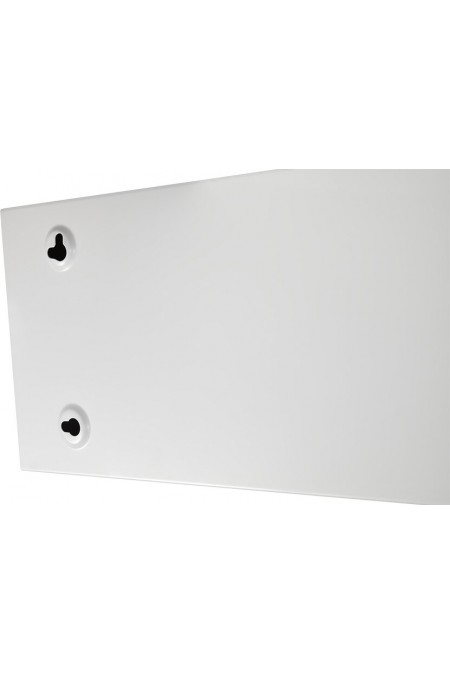 Тепловая завеса Ballu BHC-B10T06-PS (белый) 3