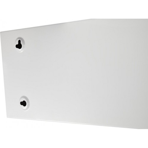 Тепловая завеса Ballu BHC-B10T06-PS (белый) 3