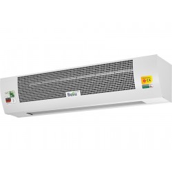 Тепловая завеса Ballu BHC-B10W10-PS (белый)