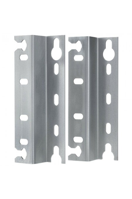 Тепловая завеса Ballu BHC-B10W10-PS (белый) 2