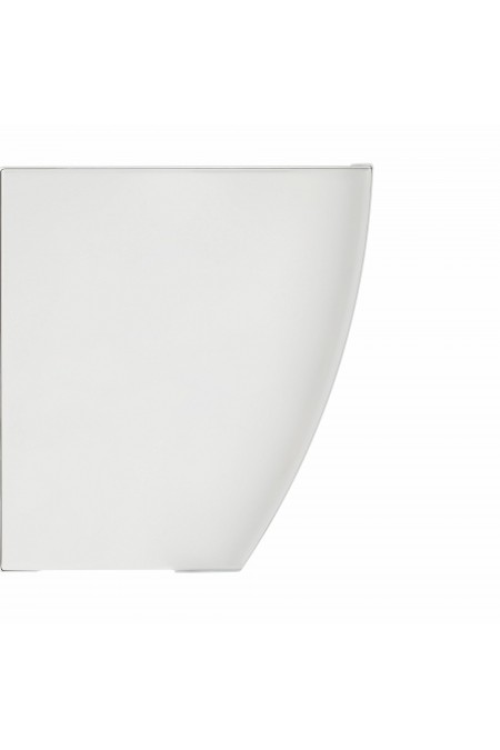 Тепловая завеса Ballu BHC-B15T06-PS (белый) 2