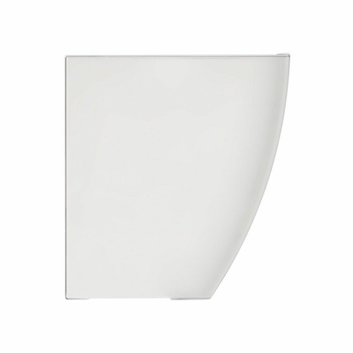 Тепловая завеса Ballu BHC-B15T09-PS (белый) 2