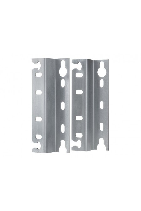 Тепловая завеса Ballu BHC-B15W15-PS (белый) 2