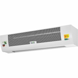 Тепловая завеса Ballu BHC-B20T12-PS (белый)