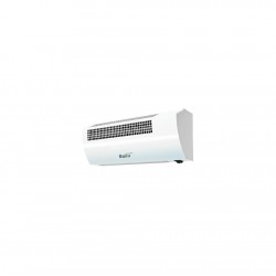 Тепловая завеса Ballu BHC-CE-3 (белый)
