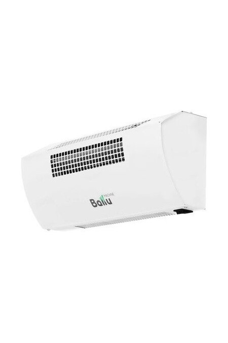 Тепловая завеса Ballu BHC-CE-3 (белый) 