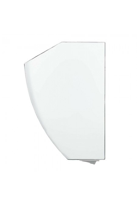 Тепловая завеса Ballu BHC-CE-3 (белый) 7