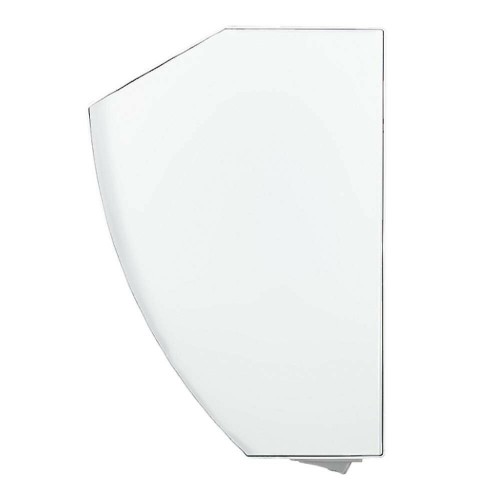 Тепловая завеса Ballu BHC-CE-3 (белый) 8