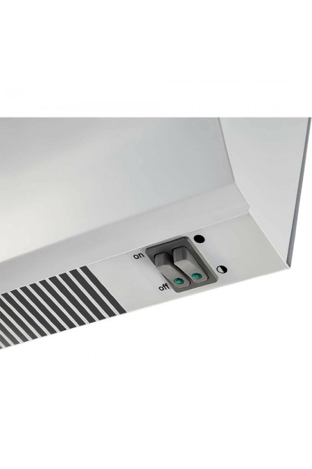 Тепловая завеса Ballu BHC-CE-3 (белый) 8