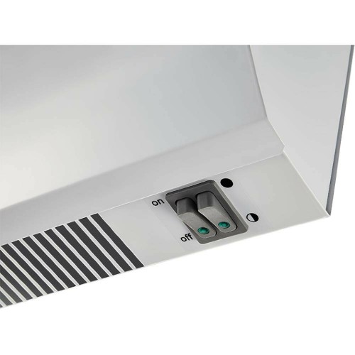 Тепловая завеса Ballu BHC-CE-3 (белый) 9