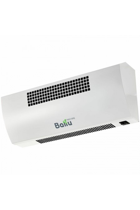 Тепловая завеса Ballu BHC-CE-3L (белый) 