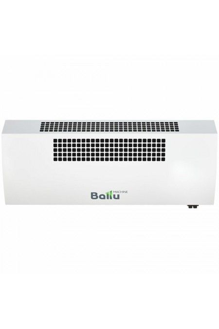 Тепловая завеса Ballu BHC-CE-3L (белый) 2