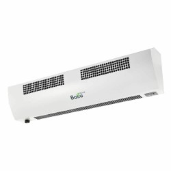 Тепловая завеса Ballu BHC-CE-3T (белый)