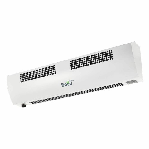 Тепловая завеса Ballu BHC-CE-3T (белый) 