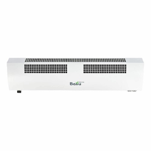 Тепловая завеса Ballu BHC-CE-3T (белый) 1