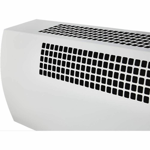 Тепловая завеса Ballu BHC-CE-3T (белый) 3