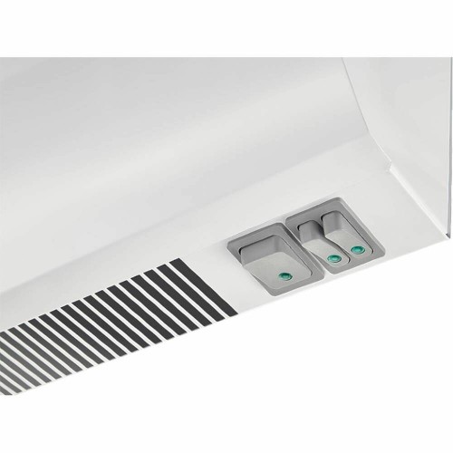 Тепловая завеса Ballu BHC-CE-3T (белый) 4