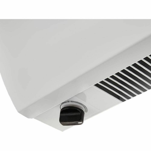 Тепловая завеса Ballu BHC-CE-3T (белый) 5