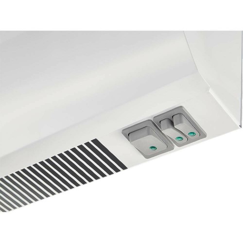 Тепловая завеса Ballu BHC-CE-3T (белый) 9