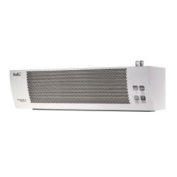 Тепловая завеса Ballu BHC-H10W18-PS2 (белый)