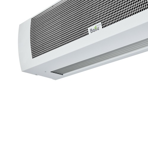Тепловая завеса Ballu BHC-H15T18-PS (белый) 3