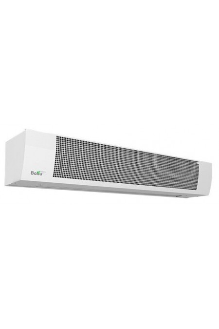Тепловая завеса Ballu BHC-H20T24-PS (белый) 