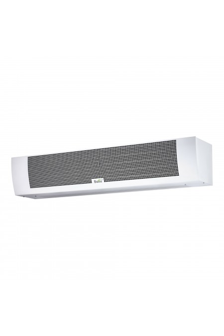 Тепловая завеса Ballu BHC-H20T24-PS (белый) 1