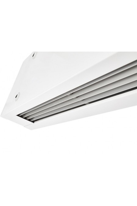 Тепловая завеса Ballu BHC-H20T24-PS (белый) 5