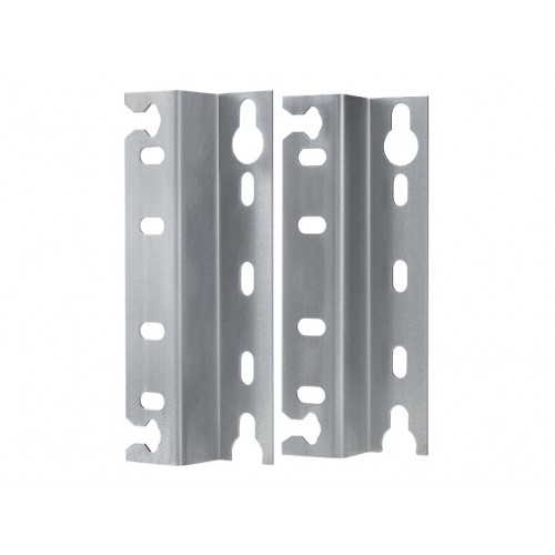 Тепловая завеса Ballu BHC-H20T24-PS (белый) 7