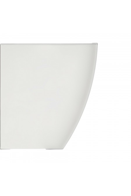 Тепловая завеса Ballu BHC-H20T36-PS (белый) 3