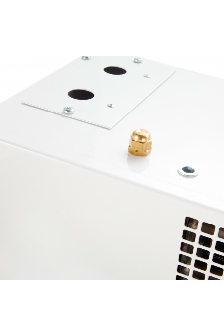 Тепловая завеса Ballu BHC-H20T36-PS (белый) 5