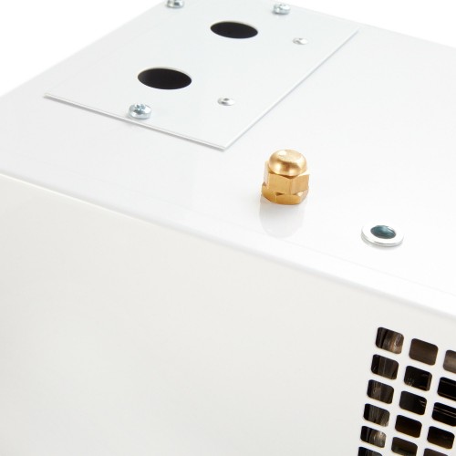 Тепловая завеса Ballu BHC-H20T36-PS (белый) 5