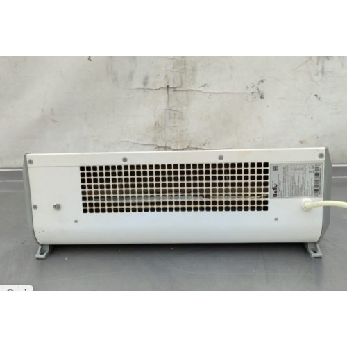 Тепловая завеса Ballu BHC-L05S02-S (белый) 5