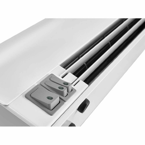 Тепловая завеса Ballu BHC-L06-S03 (белый) 4