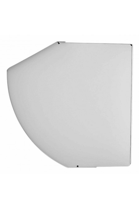 Тепловая завеса Ballu BHC-L06-S03 (белый) 7