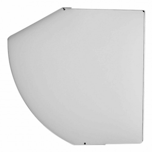 Тепловая завеса Ballu BHC-L06-S03 (белый) 7