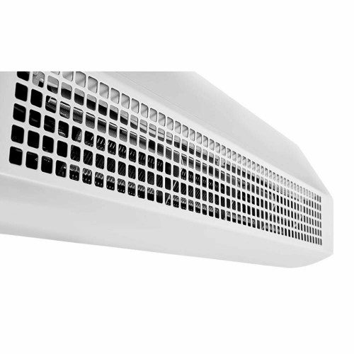 Тепловая завеса Ballu BHC-L06-S03 (белый) 9