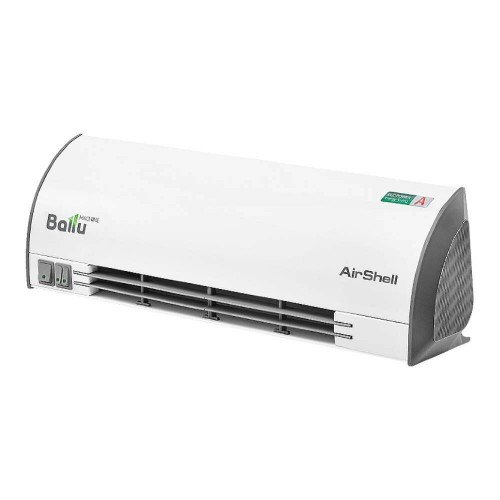 Тепловая завеса Ballu BHC-L06S03-S (белый) 2