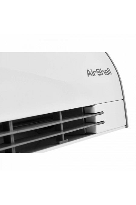 Тепловая завеса Ballu BHC-L06S03-S (белый) 7