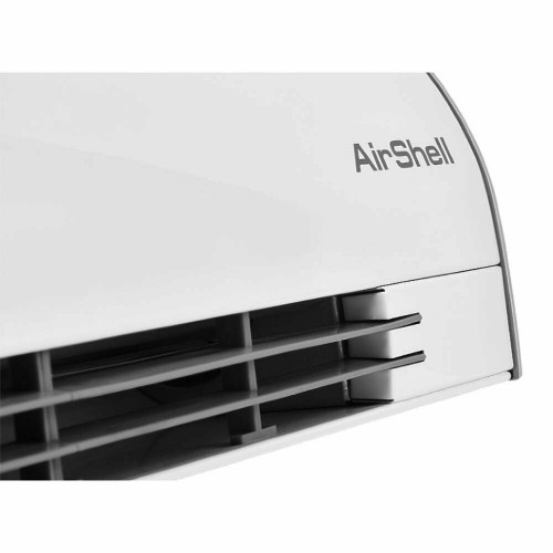 Тепловая завеса Ballu BHC-L06S03-S (белый) 7