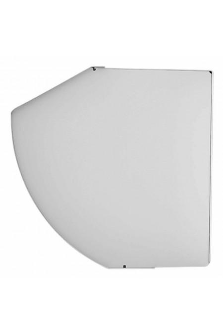 Тепловая завеса Ballu BHC-L08-S05 (белый) 1