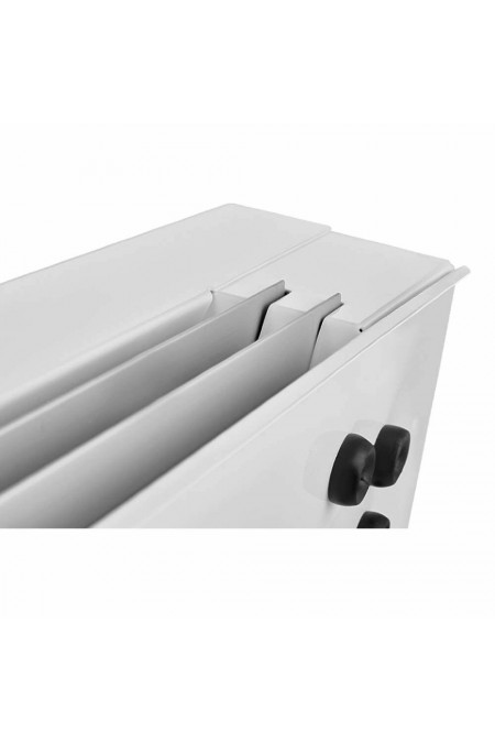 Тепловая завеса Ballu BHC-L08-S05 (белый) 4