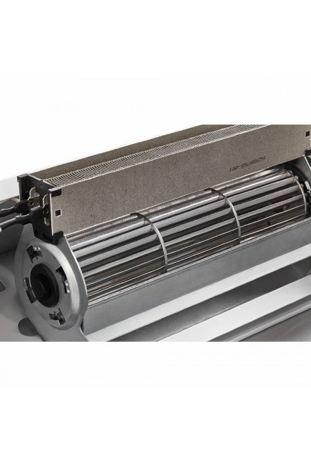 Тепловая завеса Ballu BHC-L08-S05 (белый) 5